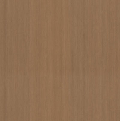 Formica 5884-58-20-48X096, Chestnut Woodline Matte Finish 4 ft. x 8 ft.  Vertical Grade Laminate Sheet