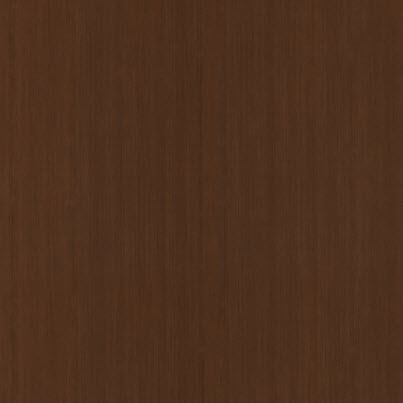 Formica 7747-58-20-48X096, Pencil Wood Matte Finish 4 ft. x 8 ft. Vertical  Grade Laminate Sheet