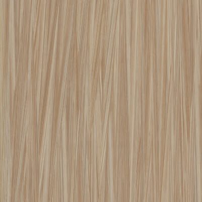 ild næve Supersonic hastighed Formica Wheat Strand 6212-58 Matte Finish 5X12 Countertop Laminate Sheet -  Top Cabinet Hardware