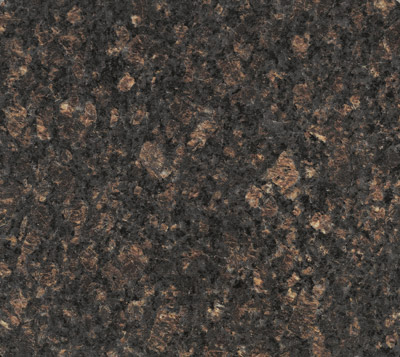 Formica Kerala Granite 6272 58 Matte Finish 4x8 Countertop