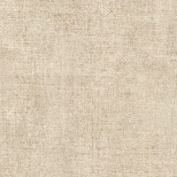 laminate 5x12 countertop