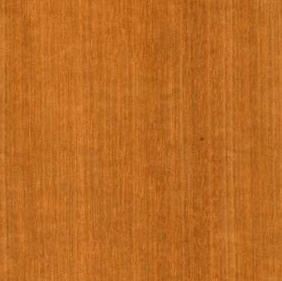 Peel Stick 1 Makore Veneer Edgebanding Top Cabinet Hardware