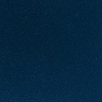 Leap darkness Optimistic Nevamar Deep Blue S3022T Matte Finish 4X8 Countertop Laminate Sheet - Top  Cabinet Hardware
