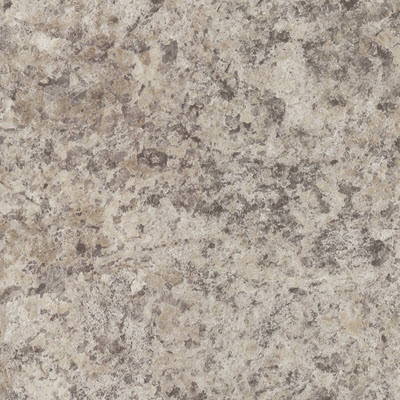 Formica Belmonte Granite 3496 58 Matte Finish 4x8 Countertop