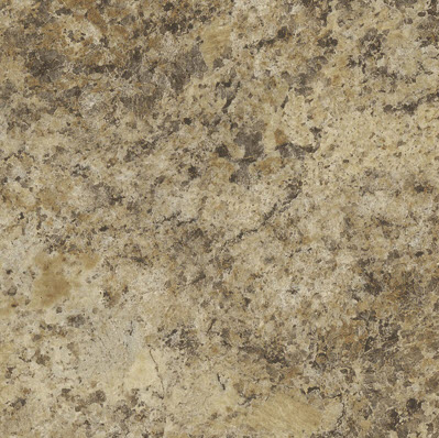 Formica Giallo Granite 3523 58 Matte, Countertops Laminate Sheets