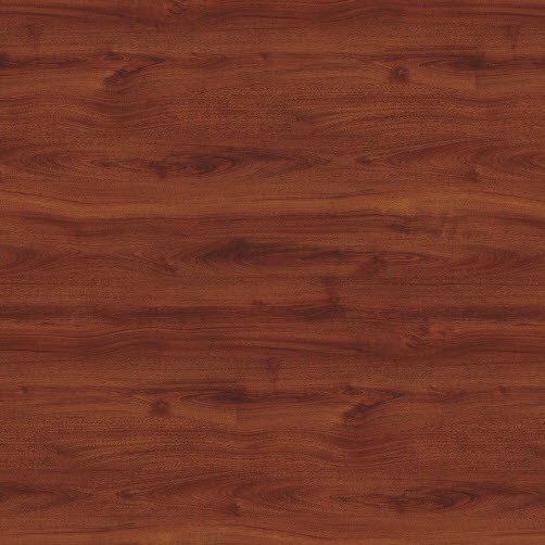 Mahogany laminate sheets