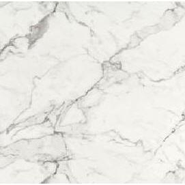 Formica Calacatta Marble 3460 46 Etchings Finish 5x12 180fx