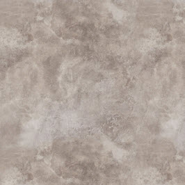 Formica Weathered Cement 6317 58 Matte Finish 5x12 Countertop