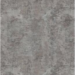 Formica Elemental Blue Steel 6475 58 Matte Finish 5x12 Countertop