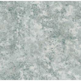 Formica Bubble Science 8956 58 Matte Finish 4x8 Countertop