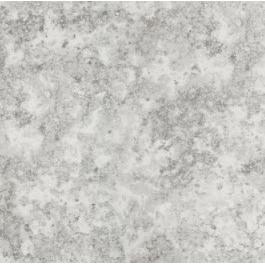 Granite laminate sheets