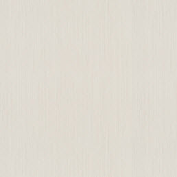 Formica White Twill 9285 58 Matte Finish 5x12 Countertop Laminate
