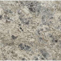 Formica Blue Flower Granite 9304 43 Artisan Finish 5x12 180fx