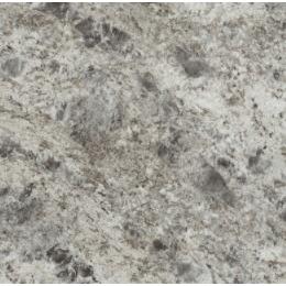 Formica Silver Flower Granite 9305 43 Artisan Finish 5x12 180fx