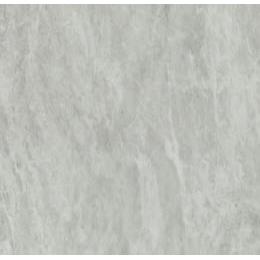 Formica White Bardiglio 9306 58 Matte Finish 5x12 Countertop