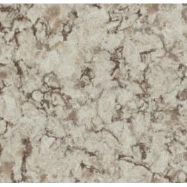 Formica Star Dune 9309 46 Etchings Finish 5x12 Countertop Laminate