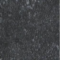 Pionite Graphite Talc Ag361sd Suede Finish 4x8 Countertop Laminate