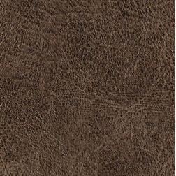 Pionite Mud Pie At970lr Soft Leather Finish 4x8 Countertop