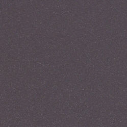 Nevamar Black Pearl S6014T Matte Finish 4X8 Countertop Laminate Sheet ...