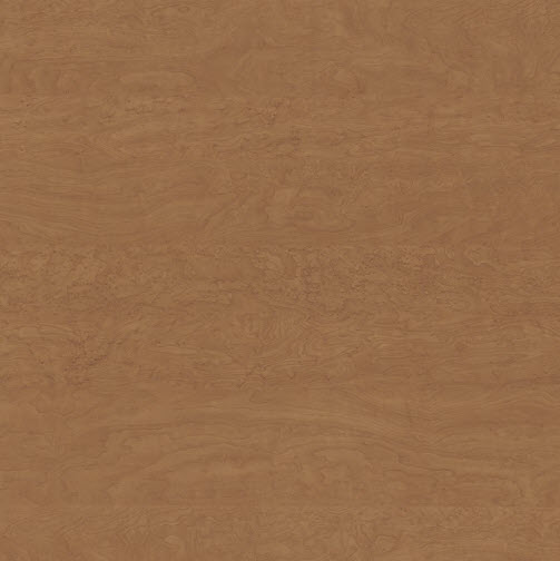 Arborite 1531 Gold Speckle Maple 4x8 Velvatex Finish Countertop