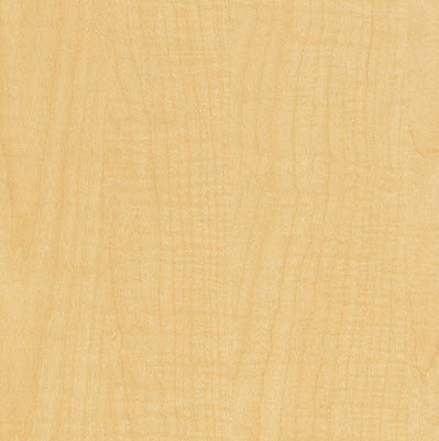 Formica Natural Oak 346-58 Matte Finish 5X12 Countertop Laminate Sheet -  Top Cabinet Hardware
