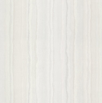 Dokument kalv jage Formica Layered White Sand 9512-34 Scovato Finish 4X8 Countertop Laminate  Sheet - Top Cabinet Hardware