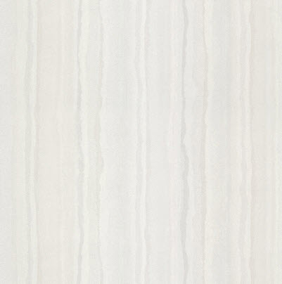 Layered White Sand 9512-34 Scovato Finish 4X8 Countertop Laminate Sheet - Top Cabinet Hardware